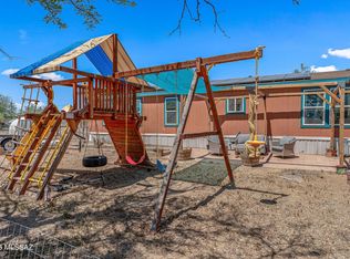 17602 W Waterman Ln, Marana, AZ 85653
