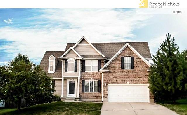 1st image of 3916 SW Windemere Dr