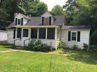 6 Spencer St, Wharton, NJ 07885