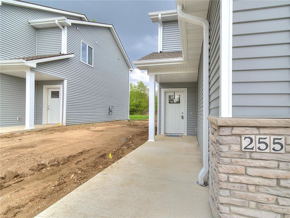 255 Amberwood Dr, Pleasant Hill, IA 50327 Zillow