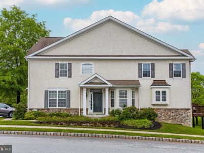 309 Rolling Hill Dr, Plymouth Meeting, PA, 19462