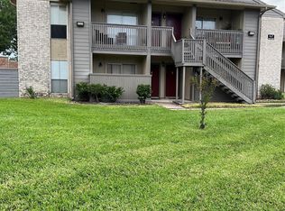 1900 Bay Area Blvd #243, Houston, TX 77058