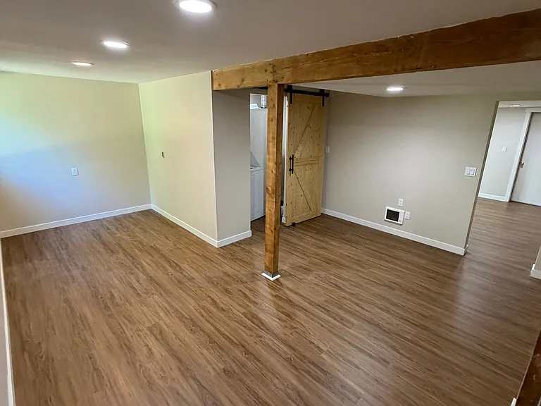 19227 40th Ave NW #BASEMENT — Photo 4