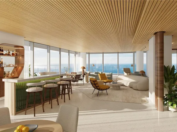 10203 Collins Ave Unit 2001, Bal Harbour, FL 33154