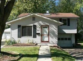 5016 Brooksdale Rd, Mentor, OH 44060