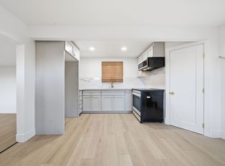 2153-2155 Placer St #2155-C, Redding, CA 96001