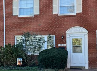 9005 Portner Ave, Manassas, VA 20110