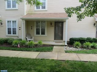 1709A Ralston Dr #239, Mount Laurel, NJ 08054