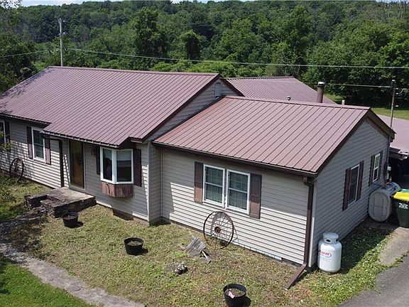 2nd image of 169 Pratt Rd
