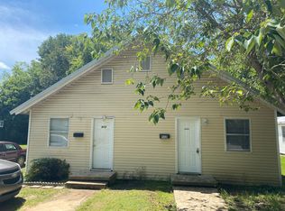 908 S Chestnut Ave #908, Demopolis, AL 36732