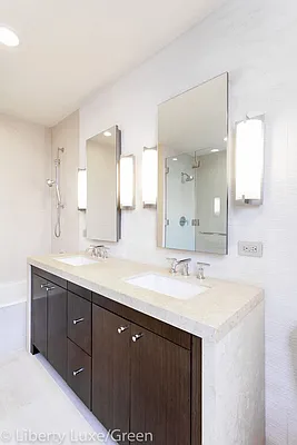 Rented by Milford Management | media 6