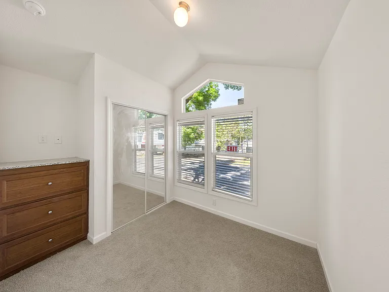 5545 Old Highway 53 — Photo 11