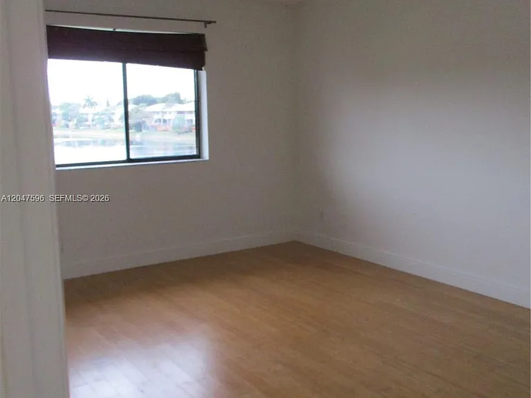 3200 NW 46th St #205 — Photo 17