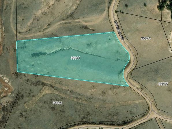 1321 Lippzana Rd, Jefferson, CO 80456