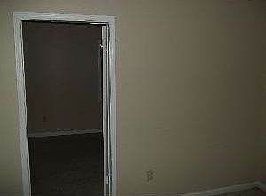 2nd image of 2345 Cable Ave