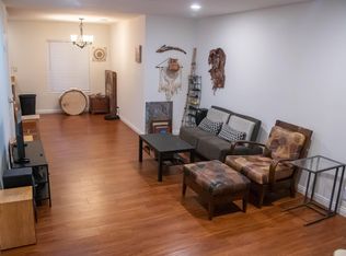 6137 Auckland Ave, North Hollywood, CA 91606