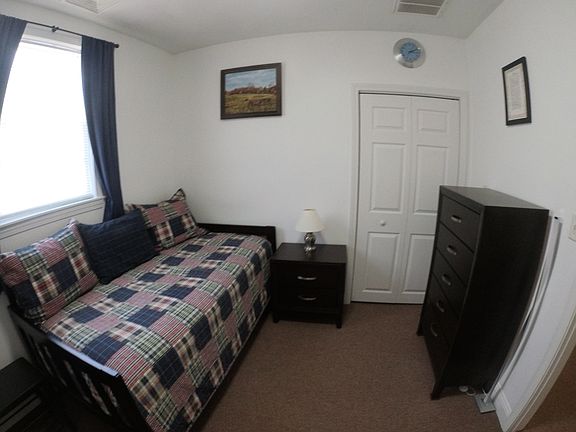 5th image of 2 Chestnut Hill Ave APT 5