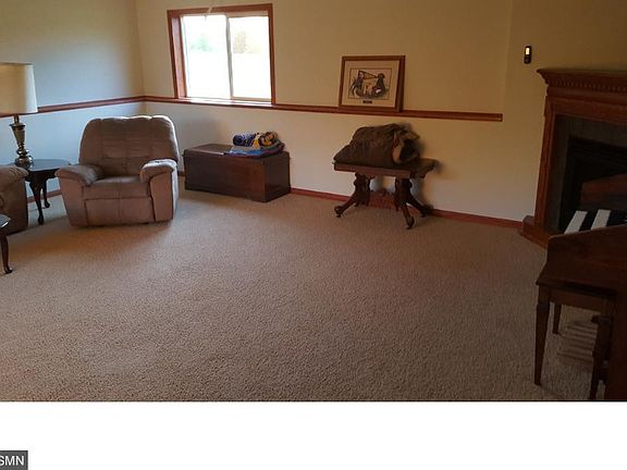 4th image of 31830 Lakeway Dr NE