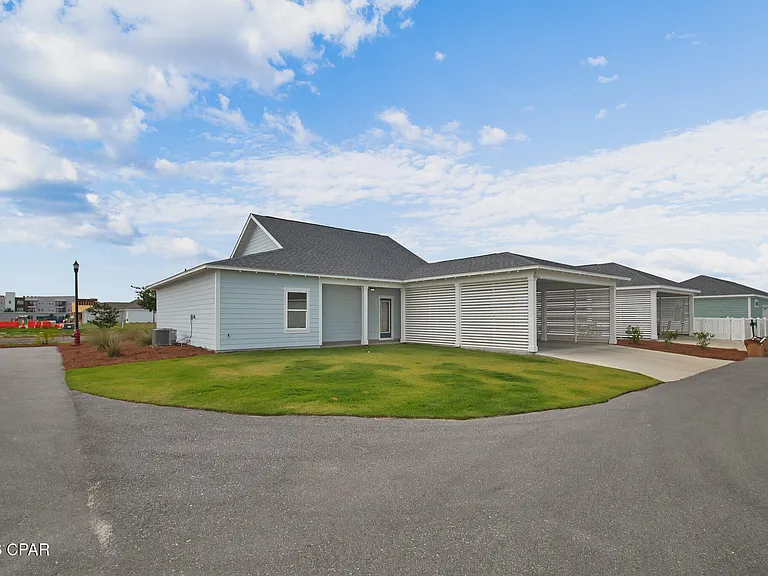2336 Discovery Loop — Photo 35