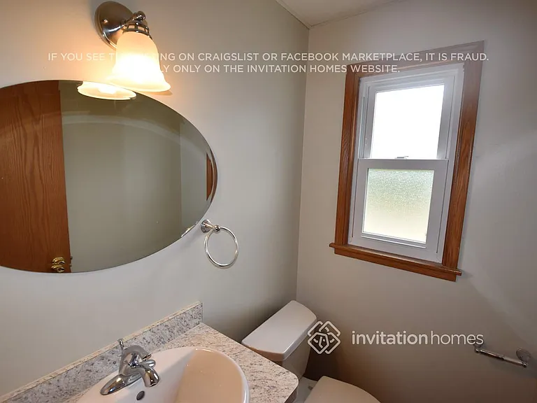 8285 Hyde Ct S — Photo 17