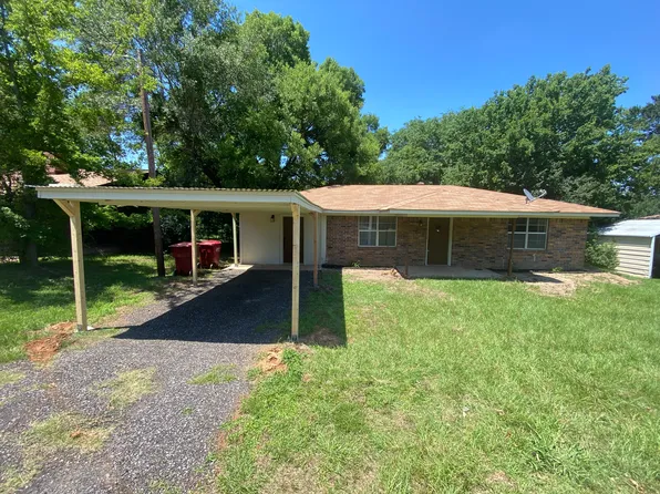 2298 Fm 852, Gilmer, TX 75644