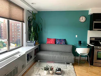 Sold by HZM Real Estate Investors LLC
