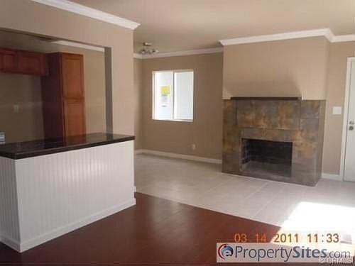 2nd image of 14511 Kingsdale Ave