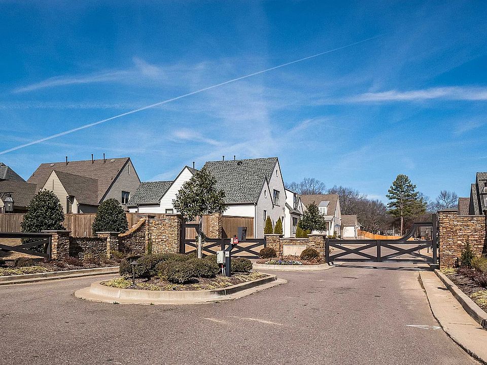 1st image of 2362 Corinne Oak Ct