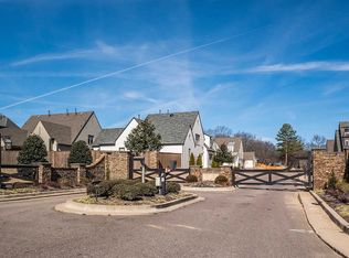 2362 Corinne Oak Ct, Memphis, TN 38119