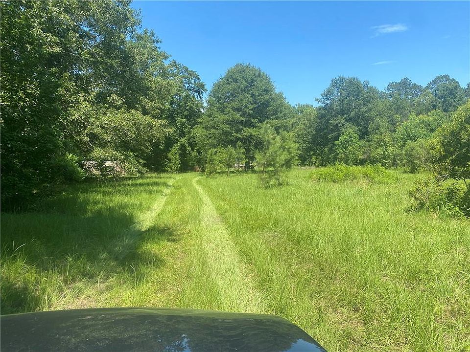 1st image of 794 Tarpley Rd