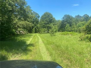 794 Tarpley Rd, Pollock, LA 71467