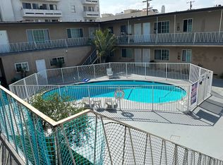 SMKeystone, Culver City, CA 90232