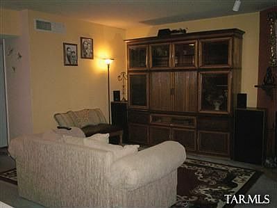 2nd image of 1713 W Midvale Village Dr