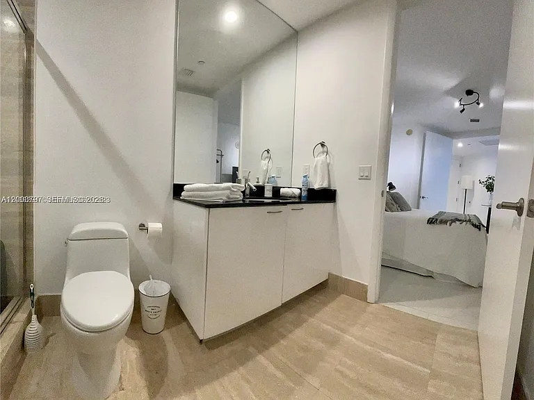 15811 Collins Ave #803 — Photo 23