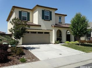 1383 Indian Runner Dr, Roseville, CA 95747