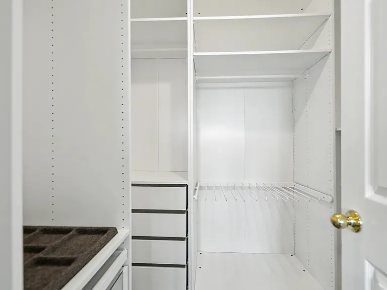 5013 Causeway Ct — Photo 21