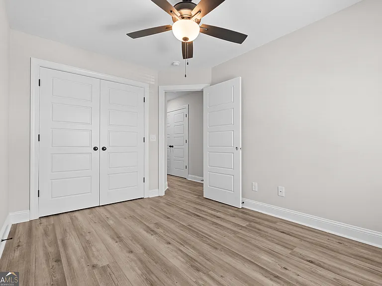 37 Azalea Ln — Photo 21