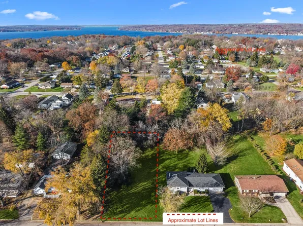 Lt26 MOBILE STREET #Lt27, Lake Geneva, WI 53147