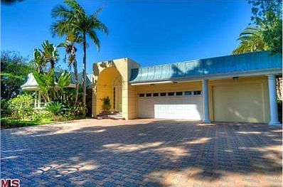 2nd image of 1811 Loma Vista Dr