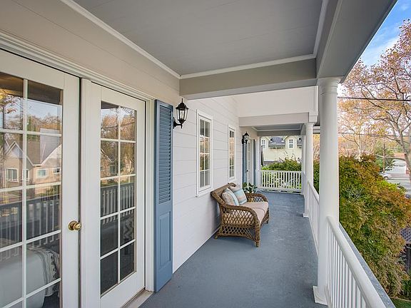 5th image of 1218 Quince St