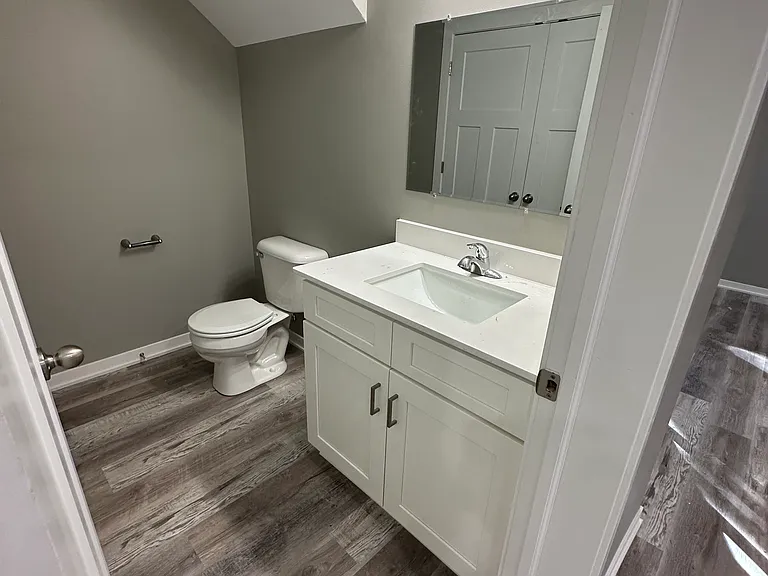 8269 E Main St — Photo 5