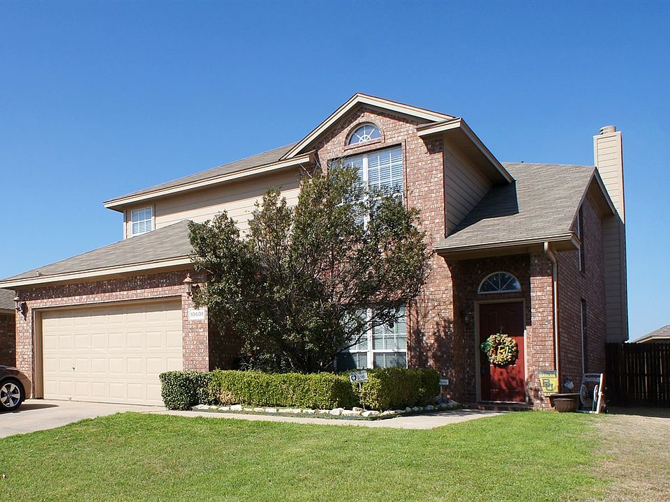 1st image of 10601 Ashmore Dr