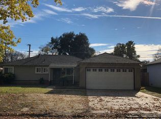 1510 Nian Way, Modesto, CA 95351