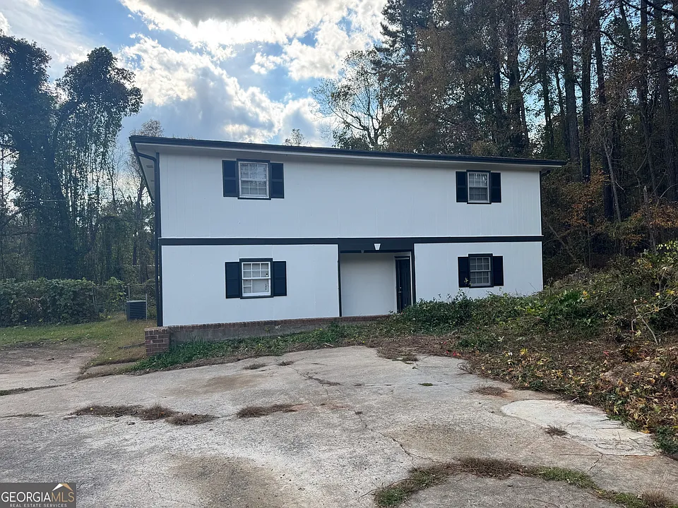 120 Boley Dr