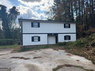 120 Boley Dr, Athens, GA 30601