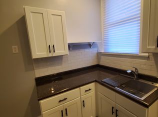 177 W Parmenter St APT 1, Newburgh, NY