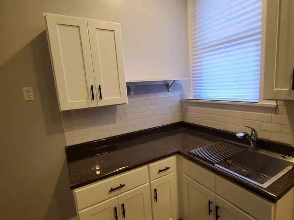 177 W Parmenter St APT 1, Newburgh, NY 12550