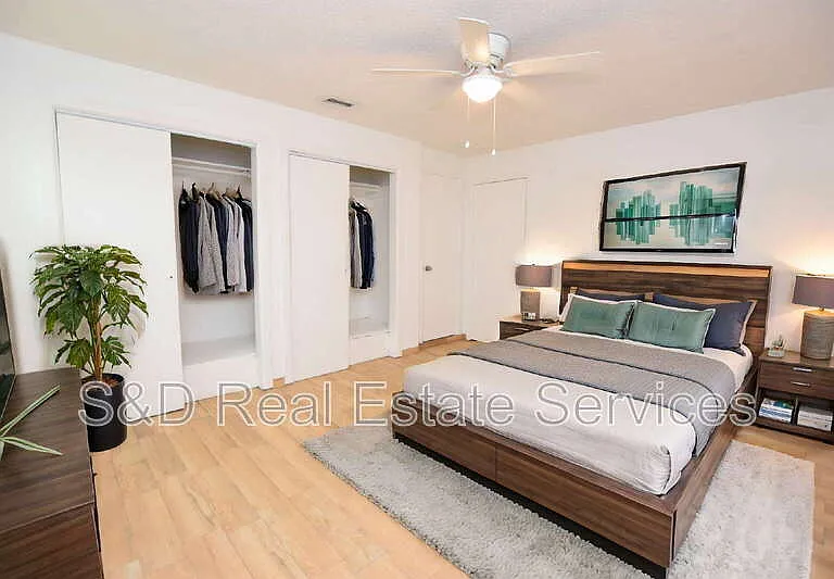 613 Robin Rd #5 — Photo 5