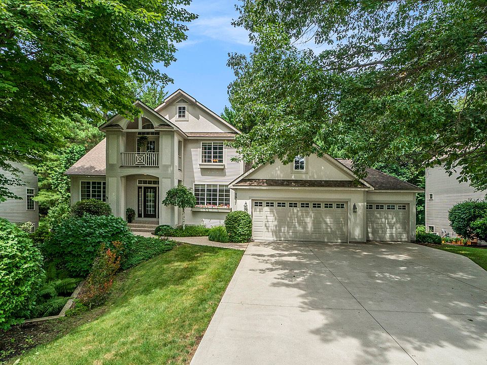 1st image of 2937 Brookwind Dr