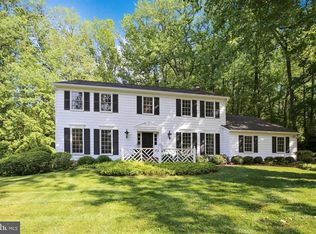2003 Barnwood Ter, Vienna, VA 22181
